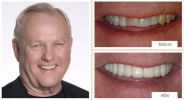 © Confederation Dental, Mississauga