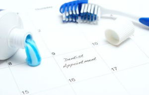 Open Evenings & Weekends