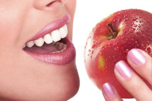 healthysmile