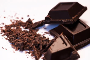 darkchocolate