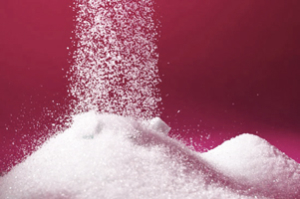 sugar