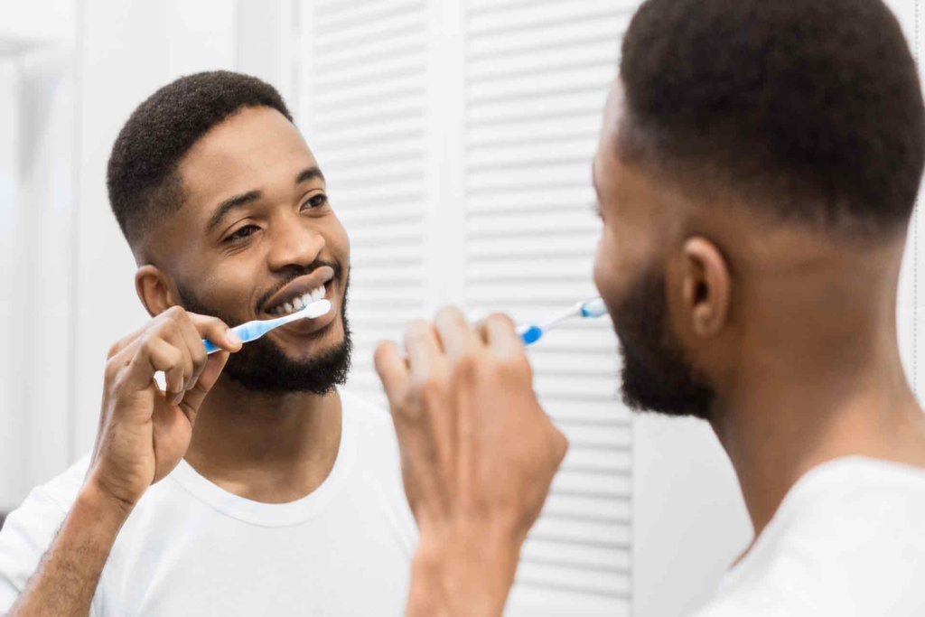 5 Important Benefits of Teeth Cleaning Confederation Dental