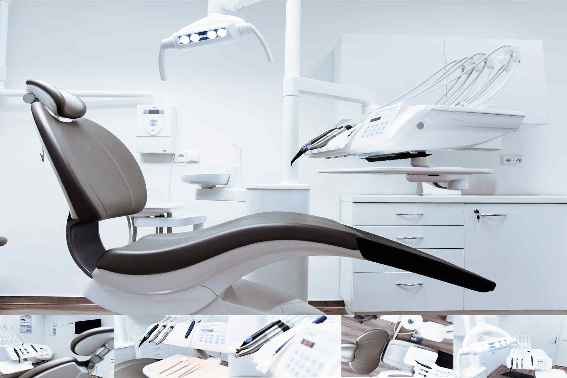 5 Ways to Prepare for Your Dental Appointment